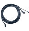 Кабель соединительный Garmin NMEA2000 6 м