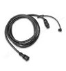 Кабель соединительный Garmin NMEA2000 1ft