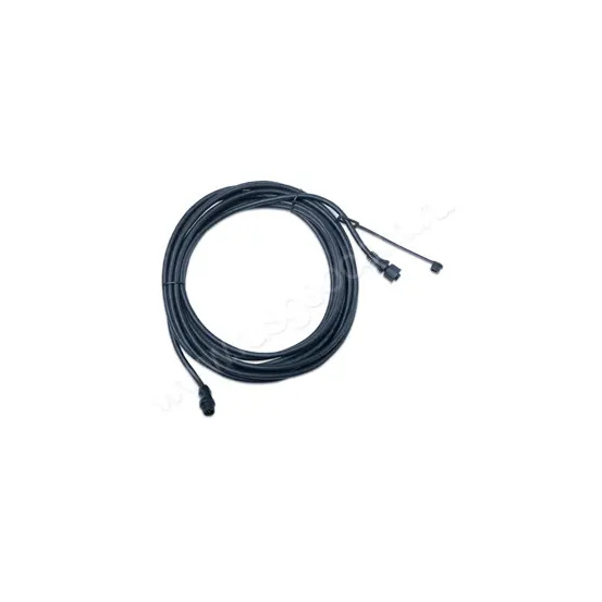 Кабель соединительный Garmin NMEA2000 2 м