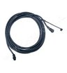 Кабель соединительный Garmin NMEA2000 2 м