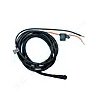 Кабель питания Garmin ECU Power Cablе