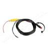 Кабель питания/данных Garmin Echo/Striker