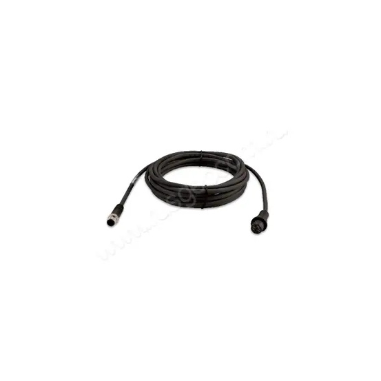 Кабель морского датчика направления Garmin NMEA 2000, 6m