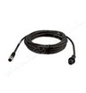 Кабель морского датчика направления Garmin NMEA 2000, 6m