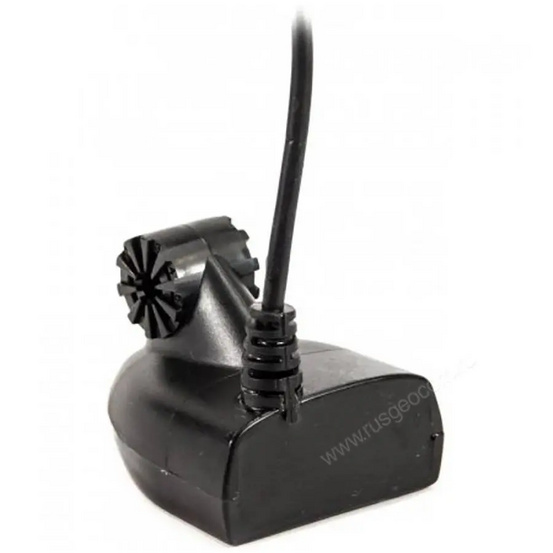 Humminbird XNT-9-20-T-BULK  датчик транцевый