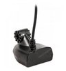 Humminbird XNT-9-20-T-BULK  датчик транцевый