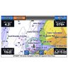 Датчик ветра (миниметеостанция) Garmin GWS 10