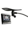 Датчик ветра (миниметеостанция) Garmin GWS 10