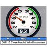 Датчик ветра (миниметеостанция) Garmin GWS 10