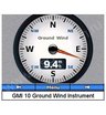 Датчик ветра (миниметеостанция) Garmin GWS 10