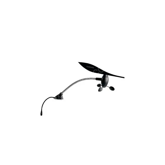 Датчик ветра (миниметеостанция) Garmin GWS 10