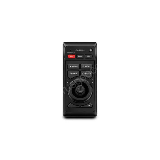 Пульт Garmin GRID™ (Garmin Remote Input Device)