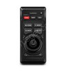 Пульт Garmin GRID™ (Garmin Remote Input Device)