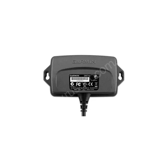 Блок беспроводной передачи Garmin GNT10 NMEA (для Quatix)