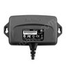 Блок беспроводной передачи Garmin GNT10 NMEA (для Quatix)