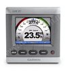 Цифровой дисплей Garmin GMI 10