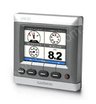 Цифровой дисплей Garmin GMI 10