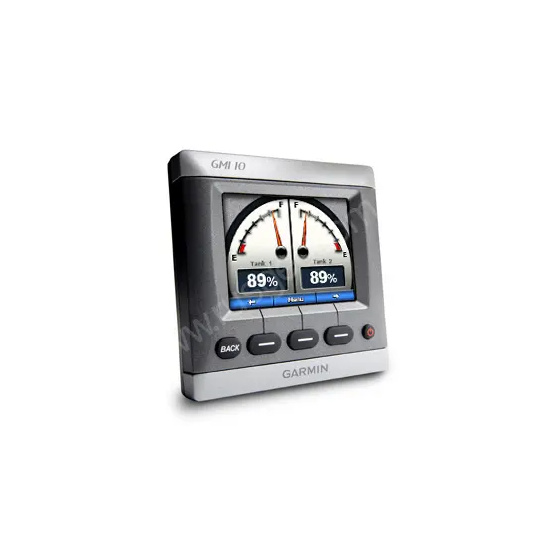 Цифровой дисплей Garmin GMI 10