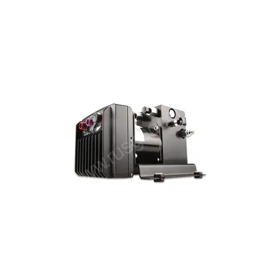 Прибор Garmin GHP 20 с SmartPump