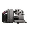 Прибор Garmin GHP 20 с SmartPump