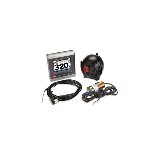 Прибор Garmin GHP 20 с SmartPump