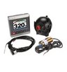 Прибор Garmin GHP 20 с SmartPump