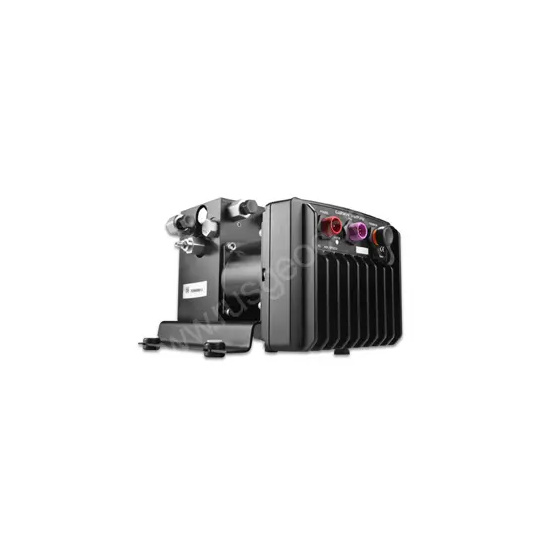 Прибор Garmin GHP 20 с SmartPump