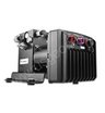 Прибор Garmin GHP 20 с SmartPump