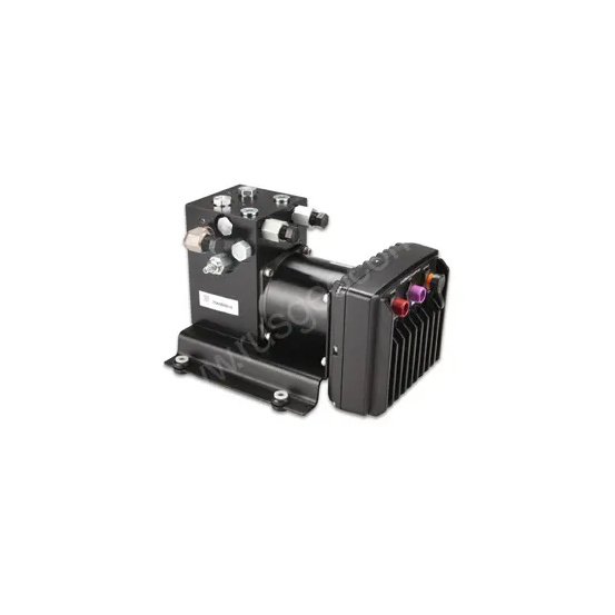 Прибор Garmin GHP 20 с SmartPump