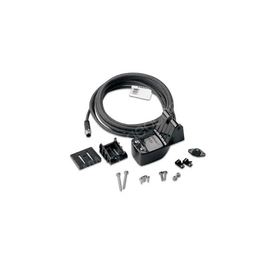 Трансдьюсер Garmin Airmar P39, NMEA 2000