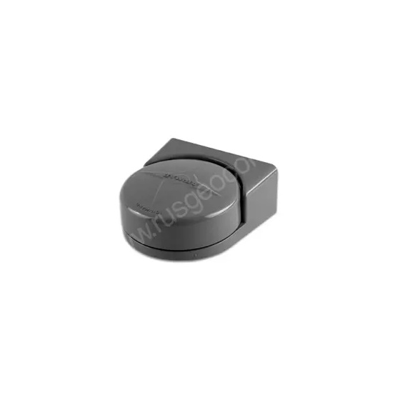 Морской датчик направления Garmin Airmar H2183