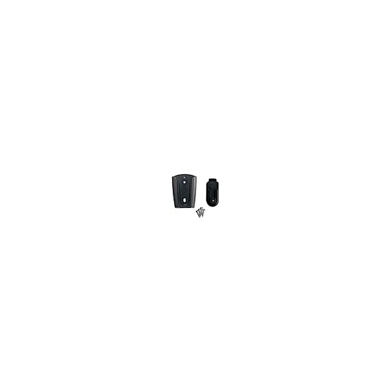 Держатель/чехол Garmin Cradle/Holster