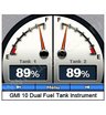 Датчик топлива Garmin GFS 10