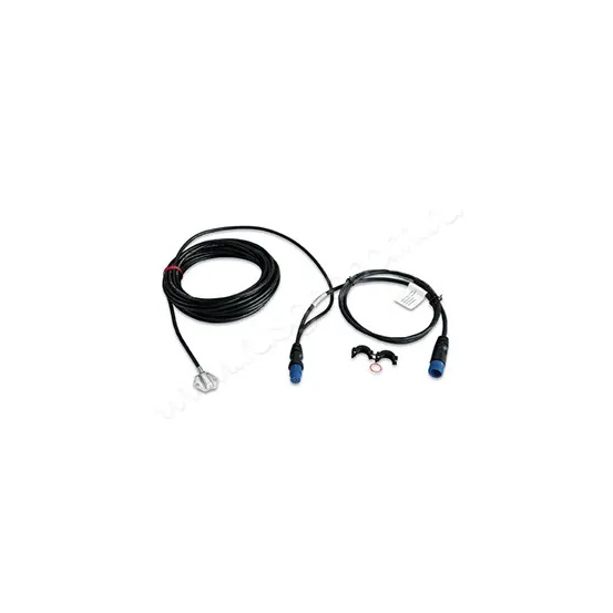 Датчик температуры Garmin T80 8-pin