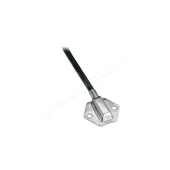Датчик температуры Garmin T80 8-pin