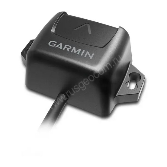 Датчик направления Garmin SteadyCast NMEA2000