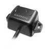 Датчик направления Garmin SteadyCast NMEA2000