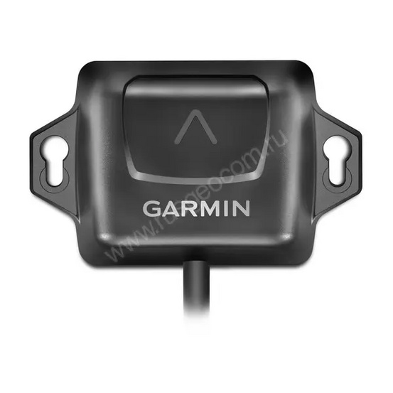 Датчик направления Garmin SteadyCast NMEA2000