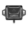 Датчик направления Garmin SteadyCast NMEA2000