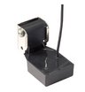 Датчик Humminbird SHS-7W транцевый