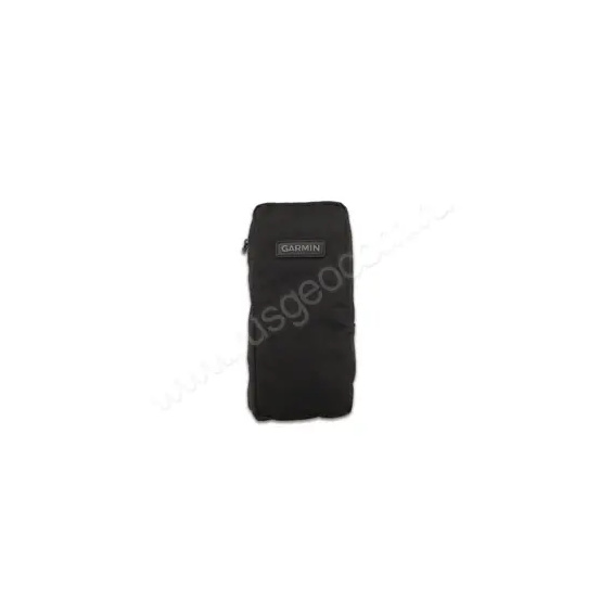 Чехол для переноски Garmin