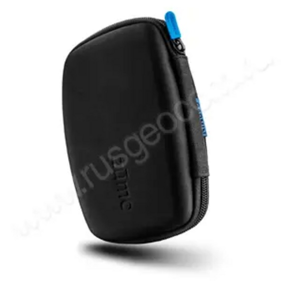 Чехол Garmin для переноски для Zumo 5 дюймов