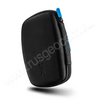 Чехол Garmin для переноски для Zumo 5 дюймов