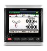 Блок управления автопилотов Garmin GHC 20