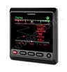 Блок управления автопилотов Garmin GHC 20