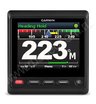 Блок управления автопилотов Garmin GHC 20