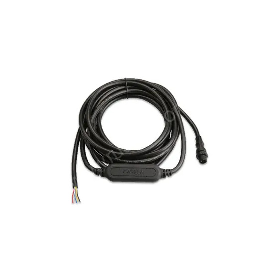 Адаптер уровня жидкости Garmin GFL 10/ кабель передачи данных