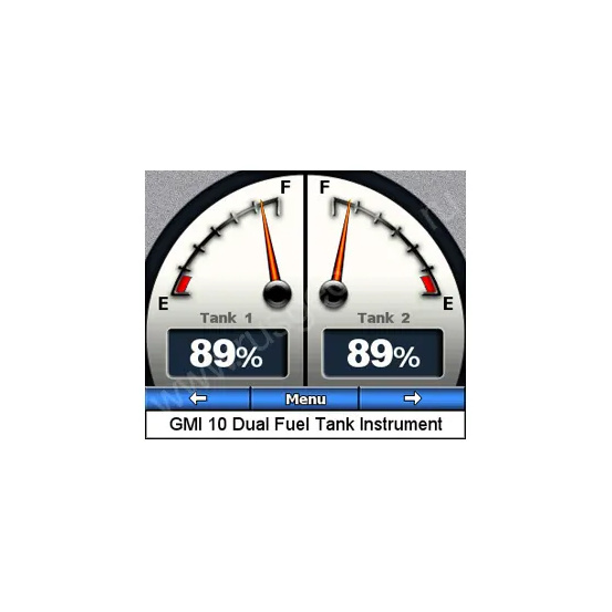 Адаптер уровня жидкости Garmin GFL 10/ кабель передачи данных