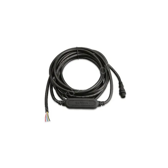 Адаптер наклона двигателя Garmin GET 10
