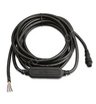 Адаптер наклона двигателя Garmin GET 10